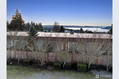 7654 19th Street W, Tacoma, WA 98466 - Photo 29