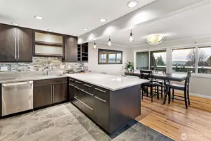 7654 19th St W, Tacoma, WA 98466 - Photo 9