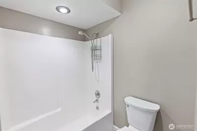 7654 19th Street W, Tacoma, WA 98466 - Photo 19