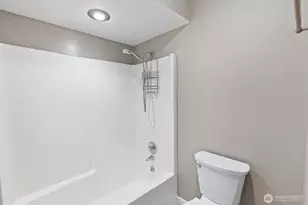 7654 19th St W, Tacoma, WA 98466 - Photo 19