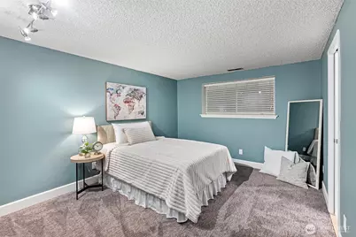 7654 19th Street W, Tacoma, WA 98466 - Photo 23