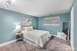 7654 19th St W, Tacoma, WA 98466 - Photo 23