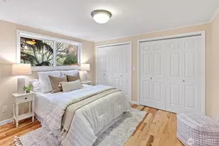 7654 19th St W, Tacoma, WA 98466 - Photo 17