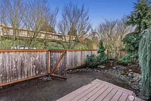 7654 19th St W, Tacoma, WA 98466 - Photo 31