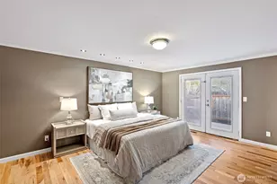 7654 19th St W, Tacoma, WA 98466 - Photo 13