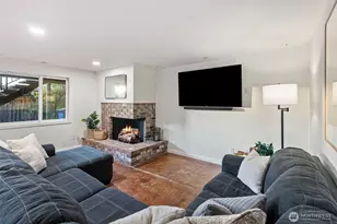 7654 19th St W, Tacoma, WA 98466 - Photo 21