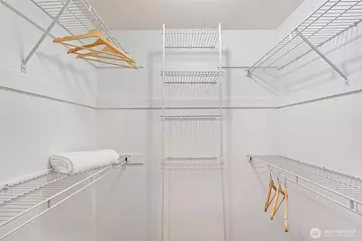 7654 19th Street W, Tacoma, WA 98466 - Photo 15