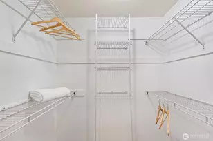 7654 19th St W, Tacoma, WA 98466 - Photo 15