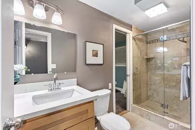 7654 19th Street W, Tacoma, WA 98466 - Photo 25