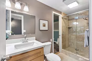 7654 19th St W, Tacoma, WA 98466 - Photo 25