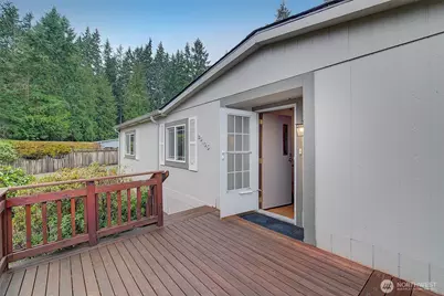 23105 105th Avenue SE, Woodinville, WA 98077 - Photo 3