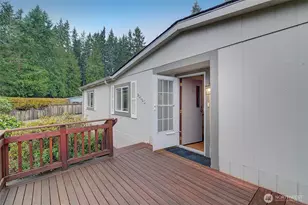 23105 105th Ave SE, Woodinville, WA 98077 - Photo 3