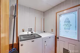 23105 105th Ave SE, Woodinville, WA 98077 - Photo 23