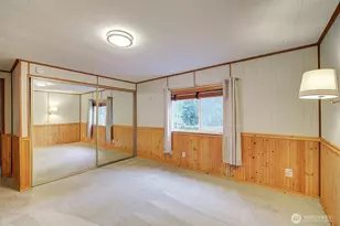 23105 105th Ave SE, Woodinville, WA 98077 - Photo 17