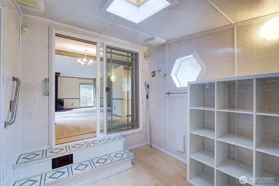 23105 105th Avenue SE, Woodinville, WA 98077 - Photo 13