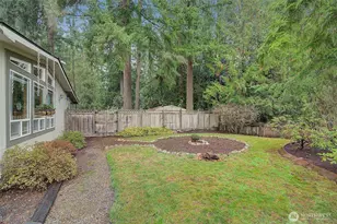 23105 105th Ave SE, Woodinville, WA 98077 - Photo 25