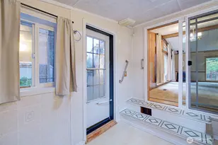 23105 105th Ave SE, Woodinville, WA 98077 - Photo 15