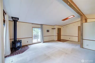23105 105th Avenue SE, Woodinville, WA 98077 - Photo 7