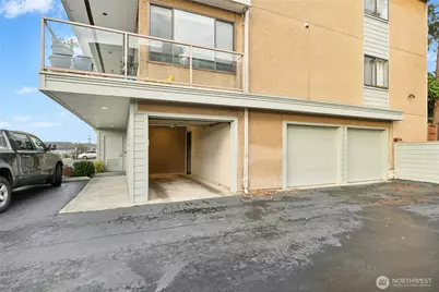 506 S 222nd Street #1, Des Moines, WA 98198 - Photo 17