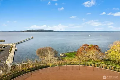 506 S 222nd Street #1, Des Moines, WA 98198 - Photo 19