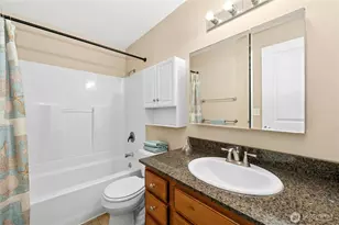 506 S 222nd St, Des Moines, WA 98198 - Photo 15