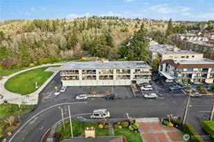 506 S 222nd St, Des Moines, WA 98198 - Photo 3