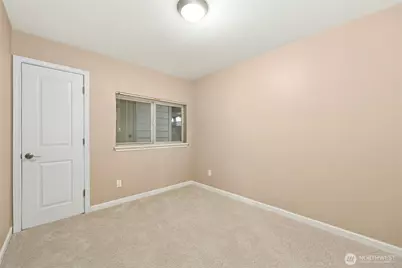 506 S 222nd Street #1, Des Moines, WA 98198 - Photo 13