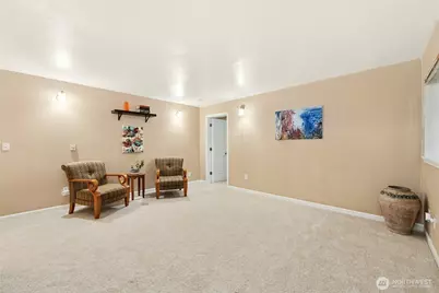 506 S 222nd Street #1, Des Moines, WA 98198 - Photo 7