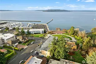 506 S 222nd St, Des Moines, WA 98198 - Photo 21