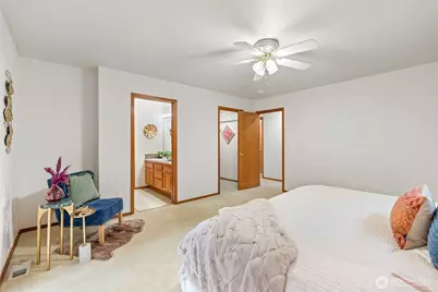 1285 Mox Chehalis Road, McCleary, WA 98557 - Photo 19