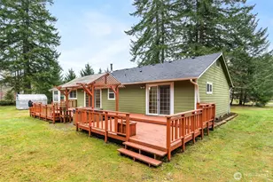 1285 Mox Chehalis Rd, McCleary, WA 98557 - Photo 35