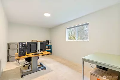 1285 Mox Chehalis Road, McCleary, WA 98557 - Photo 25