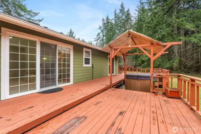 1285 Mox Chehalis Road, McCleary, WA 98557 - Photo 33