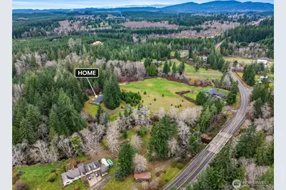 1285 Mox Chehalis Road, McCleary, WA 98557 - Photo 29
