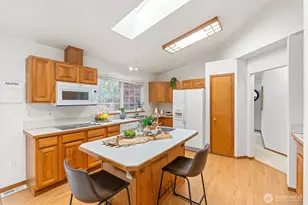 1285 Mox Chehalis Rd, McCleary, WA 98557 - Photo 9