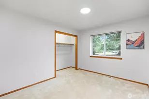 1285 Mox Chehalis Rd, McCleary, WA 98557 - Photo 15