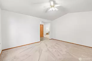 1285 Mox Chehalis Rd, McCleary, WA 98557 - Photo 5