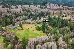 1285 Mox Chehalis Rd, McCleary, WA 98557 - Photo 31