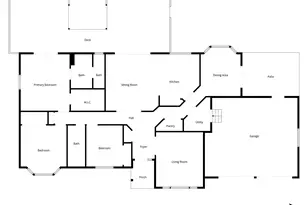 1285 Mox Chehalis Rd, McCleary, WA 98557 - Photo 37