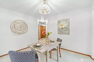 1285 Mox Chehalis Rd, McCleary, WA 98557 - Photo 13