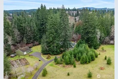 1285 Mox Chehalis Road, McCleary, WA 98557 - Photo 27