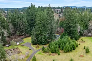 1285 Mox Chehalis Rd, McCleary, WA 98557 - Photo 27