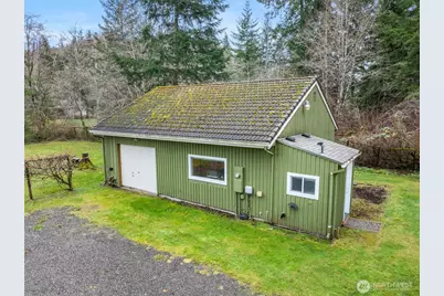 1285 Mox Chehalis Road, McCleary, WA 98557 - Photo 21