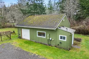 1285 Mox Chehalis Rd, McCleary, WA 98557 - Photo 21