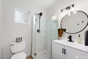 7552 21st Ave SW, Seattle, WA 98106 - Photo 19