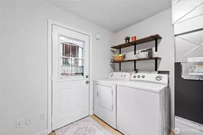 7552 21st Avenue SW, Seattle, WA 98106 - Photo 25