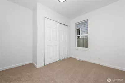 7552 21st Avenue SW, Seattle, WA 98106 - Photo 21