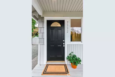 7552 21st Avenue SW, Seattle, WA 98106 - Photo 7