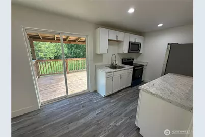 7041 E Washington Street, Port Orchard, WA 98366 - Photo 5