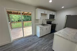 7041 E Washington St, Port Orchard, WA 98366 - Photo 5